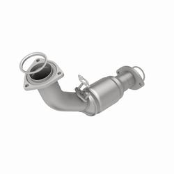 Magnaflow 49505