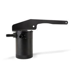 Mishimoto MMBCC-T1-19