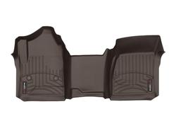 WeatherTech 475451