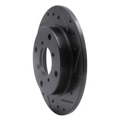 R1 Concepts ECB-01001R