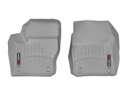 WeatherTech 466461