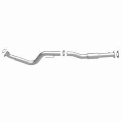Magnaflow 4551603