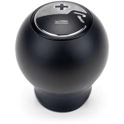 Raceseng 08471BM-08473-080110-081104