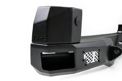 DV8 Offroad RBTT1-04