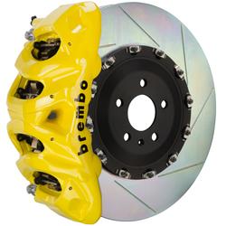 Brembo 1Q2.9613A5