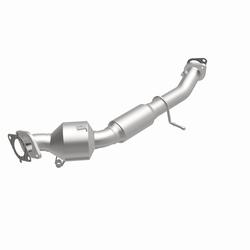 Magnaflow 52152