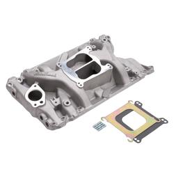 Edelbrock 2194
