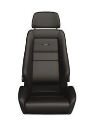 Recaro 088.00.0B26-01