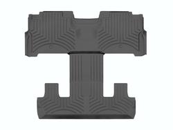 WeatherTech 4412954IM