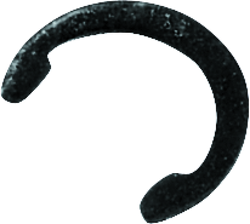 Bikers Choice 601509