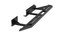 Body Armor 4x4 TR-4124