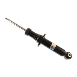 Bilstein 19-213156