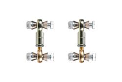 Eibach AK41-211-001-02-20