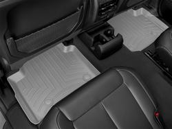 WeatherTech 4616962