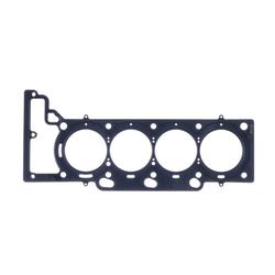 Cometic Gasket C5717-040