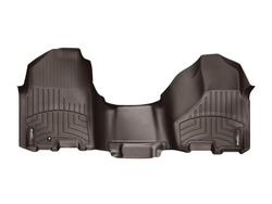 WeatherTech 473281