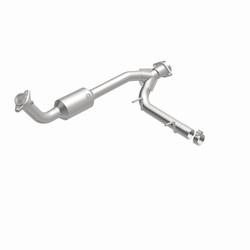 Magnaflow 52508
