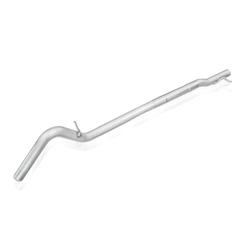 Stainless Works JPJKUCBD