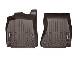 WeatherTech 475641