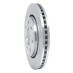 R1 Concepts ERE-54219