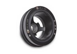 Ford Racing M-6316-SD73