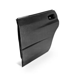 Seibon DD0205SBIMP-R