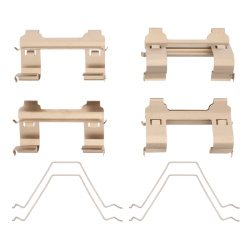 R1 Concepts HK1-68008