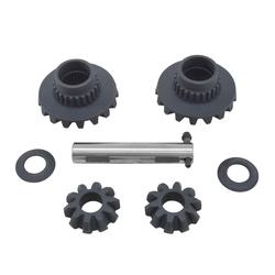Yukon Gear & Axle YPKF8.8-T/L-31
