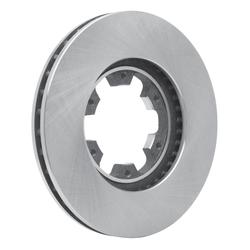 R1 Concepts ERE-67084