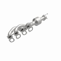 Magnaflow 50401