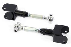 UMI Performance 3617-B