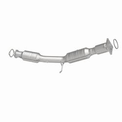 Magnaflow 51824