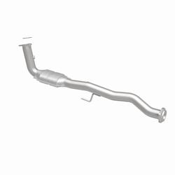 Magnaflow 49641