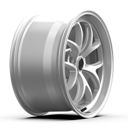 fifteen52 RSSRS-90552+25