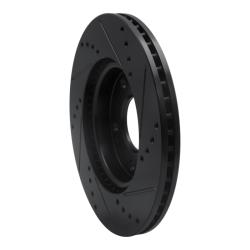 R1 Concepts ECB-03038L