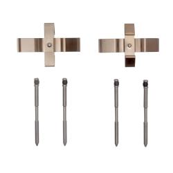 R1 Concepts HK1-75014