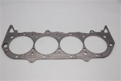 Cometic Gasket C5333-075