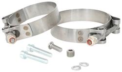 AEM Induction 26-3005C