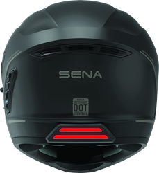 Sena Technologies STRYKER-MB00S1
