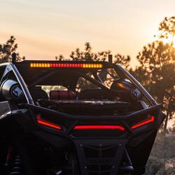 Rigid Industries 901801