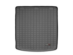 WeatherTech 40330