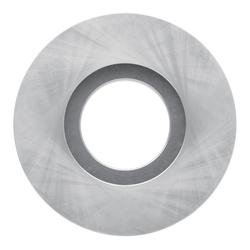 R1 Concepts ERE-48070