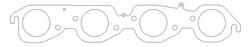 Cometic Gasket C5251-030