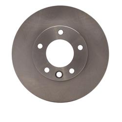 R1 Concepts ERE-63135