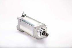 Ricks Motorsport Electrics 61-707