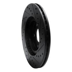 R1 Concepts ECB-39012L