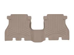 WeatherTech 4513132IM