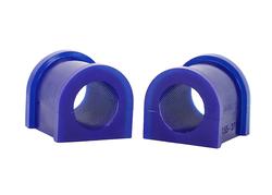 Superpro SPF1155-27K