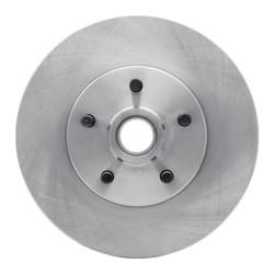 R1 Concepts ERE-52002