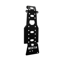Westin 42-21125